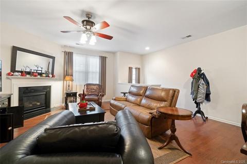 18307 The Commons Blvd, Cornelius, NC 28031 photo 17