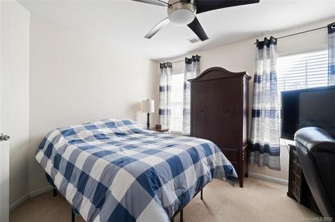 18307 The Commons Blvd, Cornelius, NC 28031 photo 23