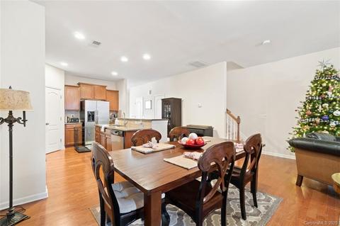 18307 The Commons Blvd, Cornelius, NC 28031 photo 13