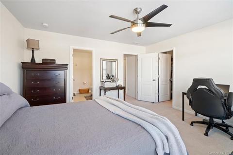 18307 The Commons Blvd, Cornelius, NC 28031 photo 29