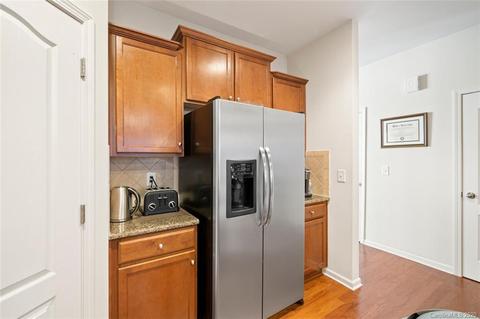 18307 The Commons Blvd, Cornelius, NC 28031 photo 11