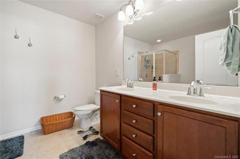 18307 The Commons Blvd, Cornelius, NC 28031 photo 30