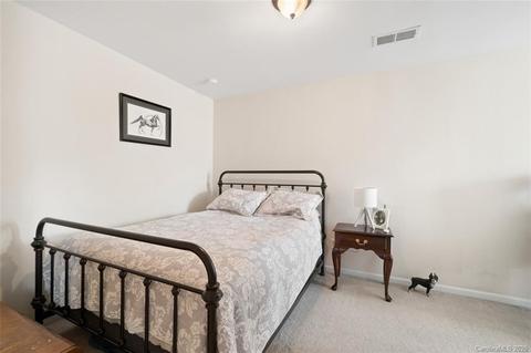 18307 The Commons Blvd, Cornelius, NC 28031 photo 25
