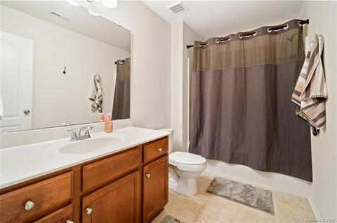 18307 The Commons Blvd, Cornelius, NC 28031 photo 26