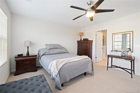 18307 The Commons Blvd, Cornelius, NC 28031 photo 27