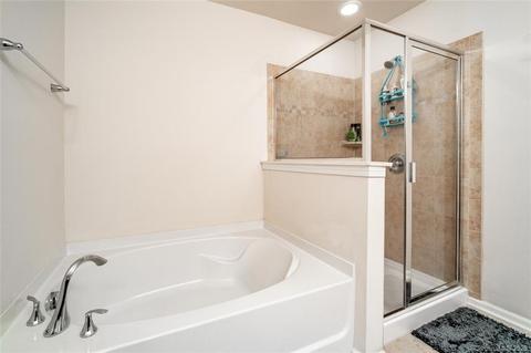 18307 The Commons Blvd, Cornelius, NC 28031 photo 31