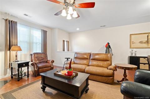 18307 The Commons Blvd, Cornelius, NC 28031 photo 16