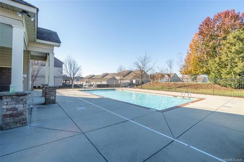18307 The Commons Blvd, Cornelius, NC 28031 photo 34