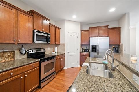 18307 The Commons Blvd, Cornelius, NC 28031 photo 7