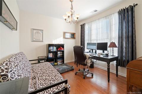 18307 The Commons Blvd, Cornelius, NC 28031 photo 5