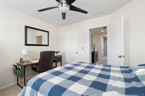 18307 The Commons Blvd, Cornelius, NC 28031 photo 22