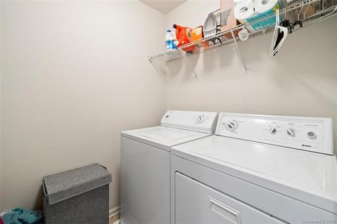 18307 The Commons Blvd, Cornelius, NC 28031 photo 32