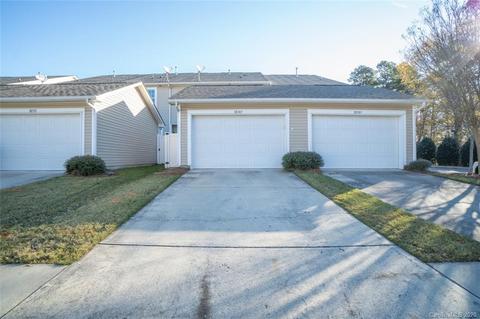 18307 The Commons Blvd, Cornelius, NC 28031 photo 21