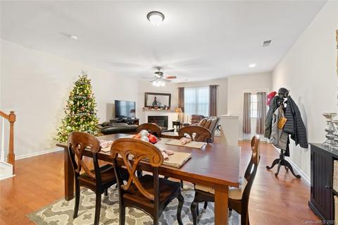18307 The Commons Blvd, Cornelius, NC 28031 photo 15