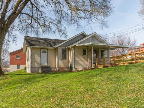 185 Painter St, Canton, NC 28716 photo 1