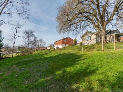185 Painter St, Canton, NC 28716 photo 6