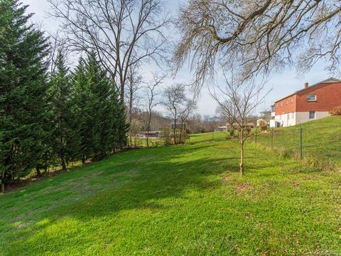 185 Painter St, Canton, NC 28716 photo 7