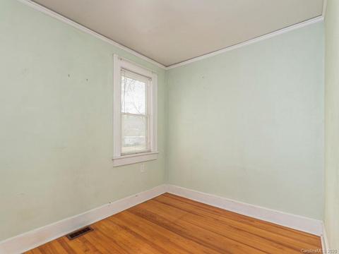 185 Painter St, Canton, NC 28716 photo 17