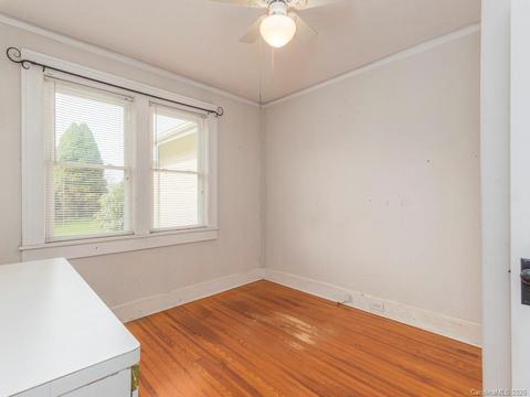 185 Painter St, Canton, NC 28716 photo 16