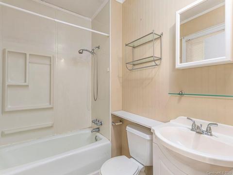 185 Painter St, Canton, NC 28716 photo 11