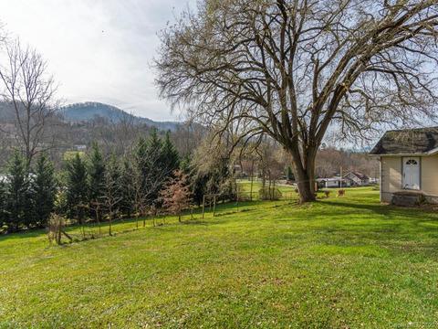 185 Painter St, Canton, NC 28716 photo 5