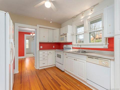 185 Painter St, Canton, NC 28716 photo 12