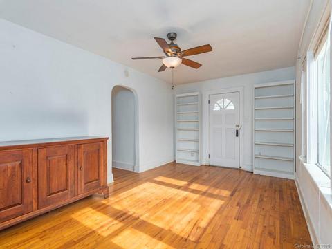 185 Painter St, Canton, NC 28716 photo 19