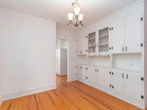 185 Painter St, Canton, NC 28716 photo 14