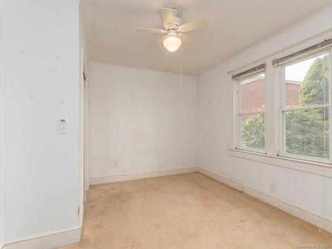185 Painter St, Canton, NC 28716 photo 15