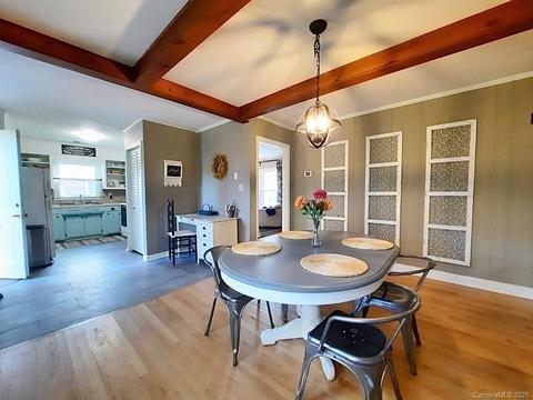 417 E Poplar St, Stanley, NC 28164 photo 6