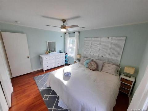 417 E Poplar St, Stanley, NC 28164 photo 11
