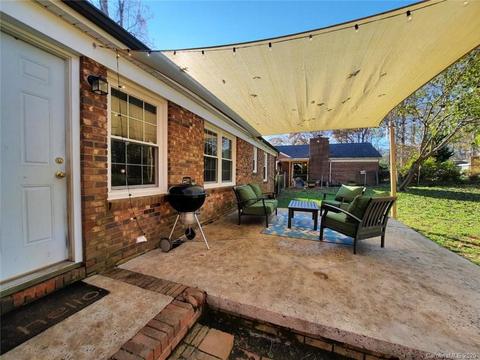 417 E Poplar St, Stanley, NC 28164 photo 16