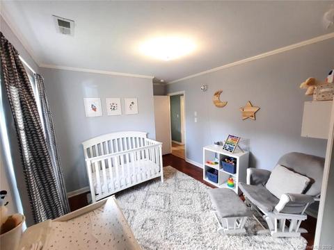 417 E Poplar St, Stanley, NC 28164 photo 15