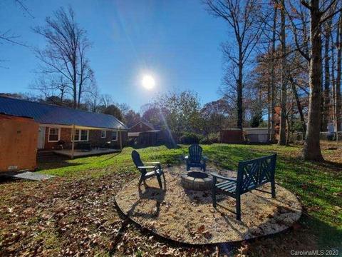 417 E Poplar St, Stanley, NC 28164 photo 17