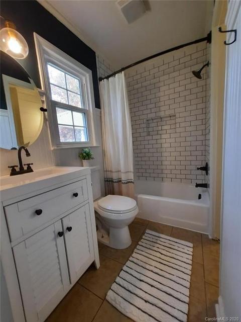 417 E Poplar St, Stanley, NC 28164 photo 13
