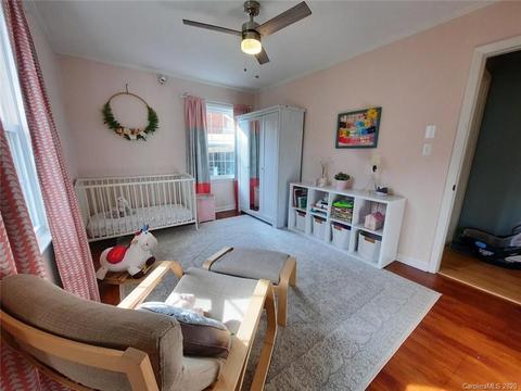 417 E Poplar St, Stanley, NC 28164 photo 12