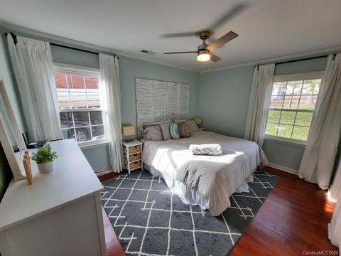 417 E Poplar St, Stanley, NC 28164 photo 10