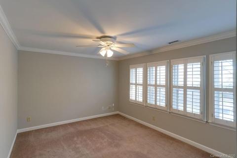 18507 Vineyard Point Ln, Cornelius, NC 28031 photo 18