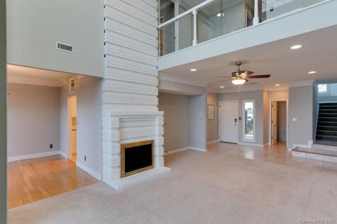 18507 Vineyard Point Ln, Cornelius, NC 28031 photo 6