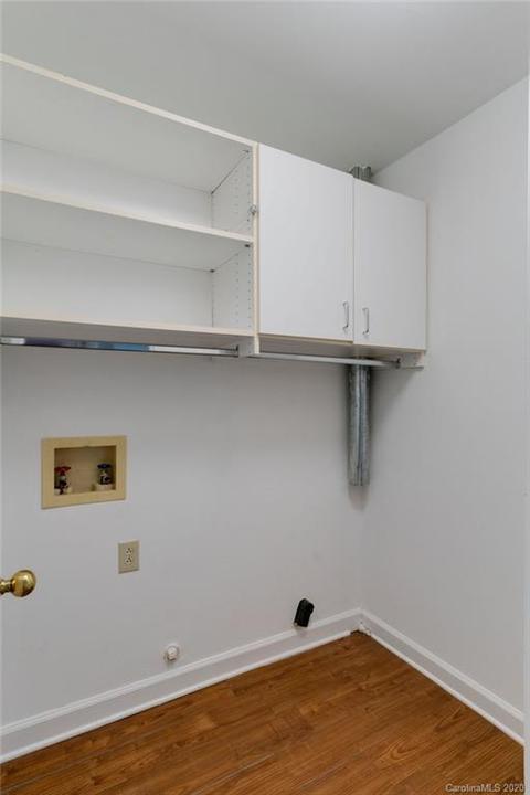 18507 Vineyard Point Ln, Cornelius, NC 28031 photo 31