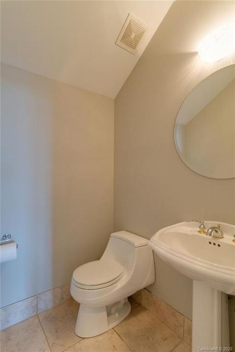18507 Vineyard Point Ln, Cornelius, NC 28031 photo 17