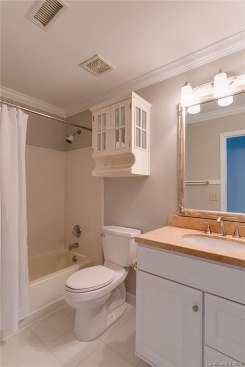 18507 Vineyard Point Ln, Cornelius, NC 28031 photo 32