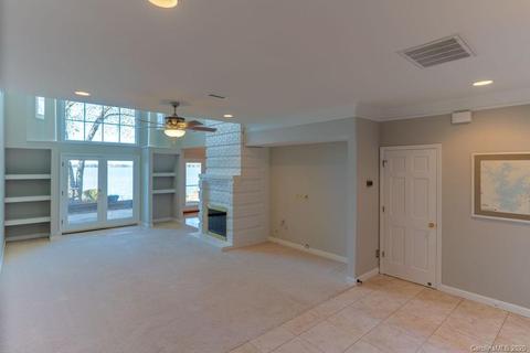 18507 Vineyard Point Ln, Cornelius, NC 28031 photo 8