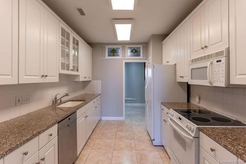 18507 Vineyard Point Ln, Cornelius, NC 28031 photo 13