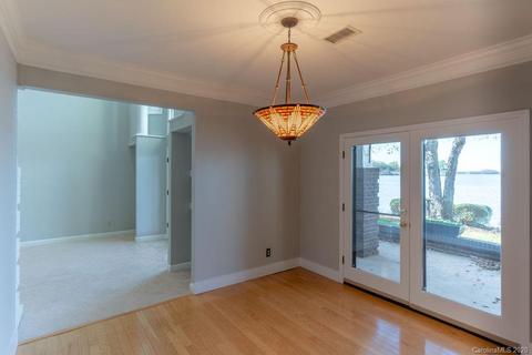 18507 Vineyard Point Ln, Cornelius, NC 28031 photo 12