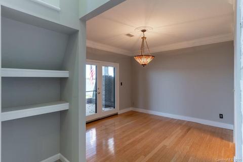 18507 Vineyard Point Ln, Cornelius, NC 28031 photo 10