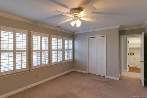 18507 Vineyard Point Ln, Cornelius, NC 28031 photo 19