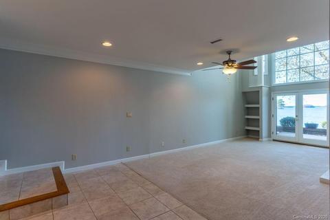 18507 Vineyard Point Ln, Cornelius, NC 28031 photo 9