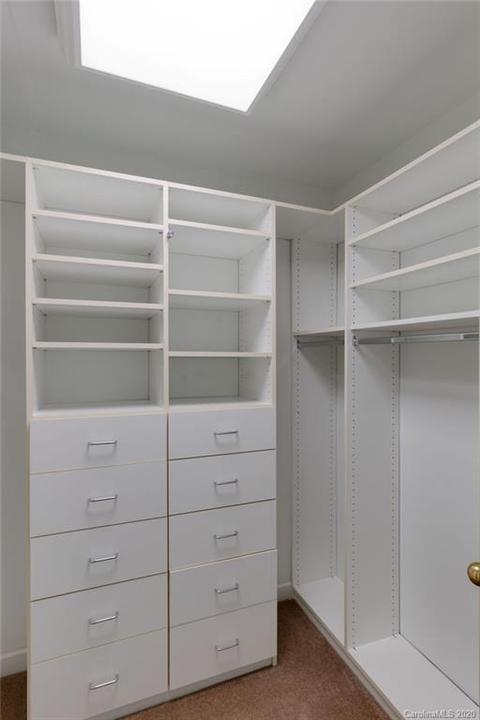18507 Vineyard Point Ln, Cornelius, NC 28031 photo 29
