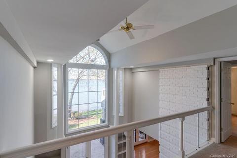 18507 Vineyard Point Ln, Cornelius, NC 28031 photo 22